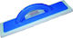 Ariston Τριβίδι Χειρός Με Λαβή 320mm 10124 Σετ Τριβεία Χειρός με Πλαστική Λαβή 35τμχ