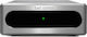 Bel Canto REF500S Power Amplifier Hi-Fi Amplifi...