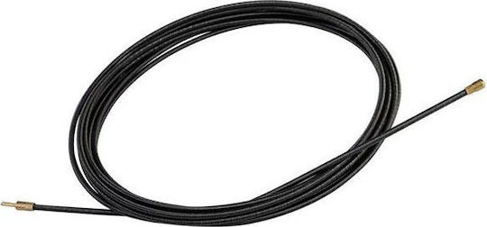 Elvhx Plastic Electrician Fish Tape 4mm/5m