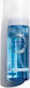 Lumene Lahde Facial Cleansers Foam with Moisturizing Action 150ml