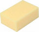 Kubala Soft Tile Sponge 110x160x60mm 1683 Hand Tool