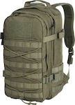 Helikon Tex Raccoon MK2 Militärischer Rucksack Rucksack in Khaki Farbe 20Es