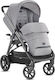 Inglesina Aptica Verstellbar Kinderwagen Geeign...