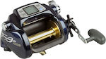 Daiwa Tanacom TC1000E/100E Electronic Fishing Reel for Spinning