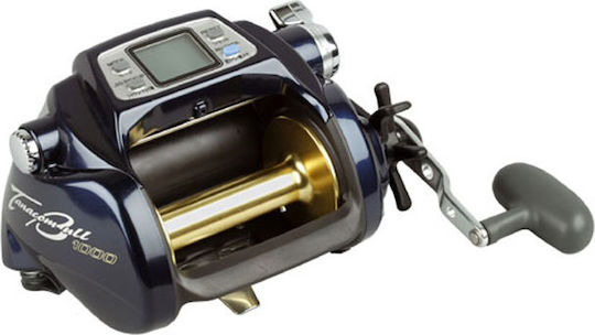 best beach fishing lures Saltwater Fishing Plugs: Types, Tips & Benefits