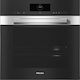 Miele Cuptor Deasupra Blatului 68lt L59.5cm.