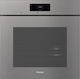 Miele Cuptor Deasupra Blatului 68lt L59.5cm.