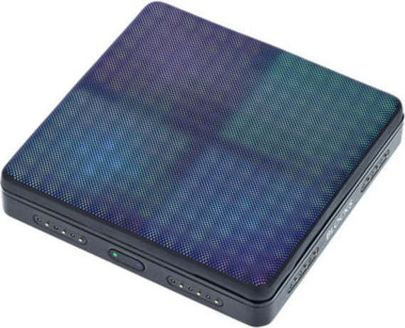 roli seaboard skroutz