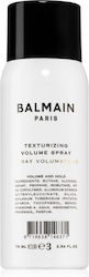 Balmain Paris Texturizing Volume Texturizer 75ml Balmain Paris Texturizing Volume Texturizer 75ml
