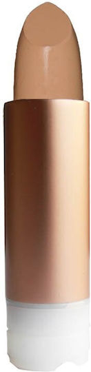 Zao Organic Makeup Abdeckstift Nachfüllung Abdeckstift Stick 3,5 g