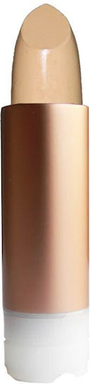 Zao Organic Makeup Concealer Refill Corector 3.5gr