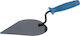 Sparta Trowel Metallicό 152mm with Plastic Handle 86341