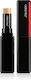 Shiseido Synchro Skin Correcting GelStick Conce...