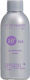 Imel Oxycream with emollients 10Vol 60ml