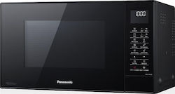 Panasonic NN-CT56 Free-standing 27lt Black