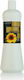 Kyana Herboria Max Developer 1 Colour Activator Ammonia Free 1000ml