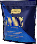 Lorvenn Luminous Balayage Bleaching Powder Up To 7 Grades 450gr