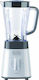 Black & Decker BXJB500E Blender 1.5lt 500W Black