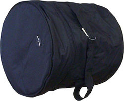 Jacky Jackson DB16 Case Drums Padded Black