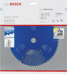 Bosch 2608644107 Slicer/Coarse Grater Disc Metal 305mm 1pcs