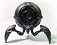 GravaStar G1 Bluetooth Speaker 20W with Battery...