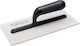 Come Thermal Facade Spatula Plastic 280x50mm with Plastic Handle 04-6697
