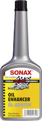 Sonax Ενισχυτικό Πρόσθετο Αντιτριβικό & Βελτιωτικό Λίπανσης 250ml Sonax Ενισχυτικό Πρόσθετο Αντιτριβικό & Βελτιωτικό Λίπανσης 250ml