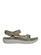 Teva Sanborn Universal 1015156 Beige