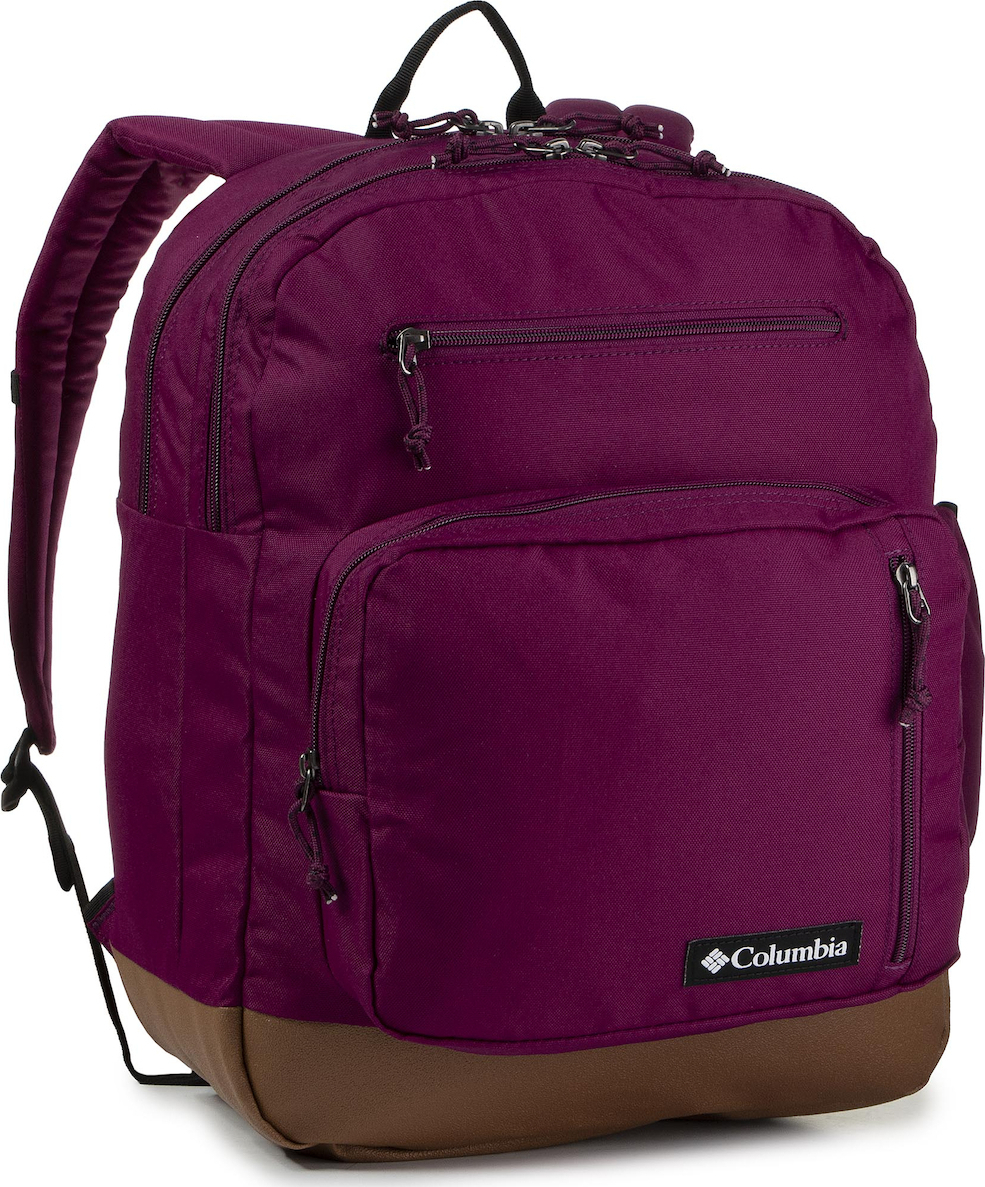Columbia northern pass backpack on sale