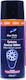 Cartech Pro Fettspray 450ml 1Stück Weißes Lithium
