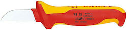 Knipex Ξύστρα Απογύμνωσης Καλωδίων 98 52 000 Knipex Ξύστρα Απογύμνωσης Καλωδίων 98 52 000