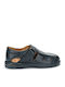 Men's Sandals Black