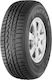 Snow Grabber Plus 235/75R15 109T FR XL Winterreifen für 4x4 / SUV- Fahrzeuge