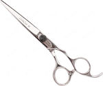 Olivia Garden SilkCut XL Hair Cutting Trimming Scissor 6"