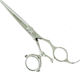 Olivia Garden SwivelCut Haarschneideschere 5.75"