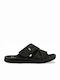 Men's Sandals Black