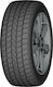 Aplus A909 AllSeason 215/55R17 98W XL Λάστιχο 4 Εποχών για Επιβατικό Αυτοκίνητο