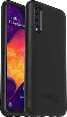 otterbox for galaxy a50