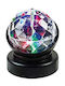 Selegiochi Prisma Light Decorative Lamp Party Light Multicolour