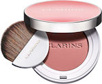 Clarins Blush Joli Blush 5gr