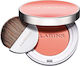 Clarins Ρουζ Joli Blush 5gr