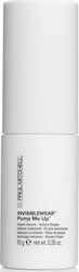 Paul Mitchell InvisibleWear Pump Me Up 10gr