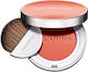 Clarins Joli Blush 5gr