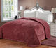 Sunshine Duvet Cover Queen 220x240cm Neda Rose