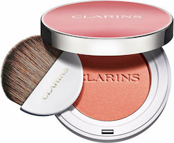 Clarins Ρουζ 5gr Clarins Ρουζ 5gr