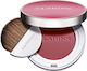 Clarins Joli Blush 04 Cheeky Purple