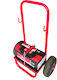 Master Transport Trolley