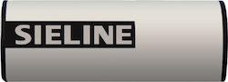 Sieline Boiler Ηλιακού 160lt Glass Διπλής Ενέργειας