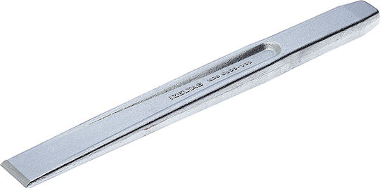 Izeltas Daltă 5500 100x17mm 5500 23 0100 38095100 Unealtă de mână