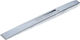 Izeltas Daltă 5500 150x21mm 5500 23 0150 38095150 Unealtă de mână